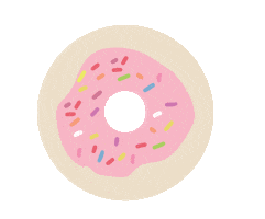 Animated Sticker