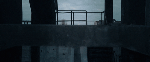 Deutschland Tiel GIF