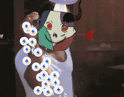 Nft GIF