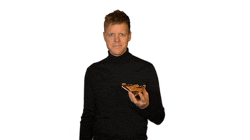 Carnaval Vastelaovend GIF by Lex Uiting