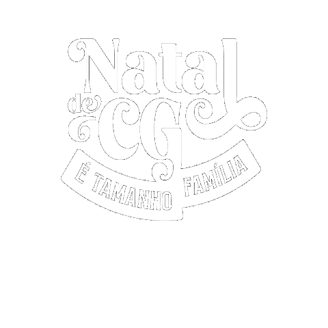 PrefCG Sticker