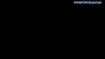 Chicago Cubs Baseball GIF by Wisconsin Sportscenter - Find & Share on GIPHY
