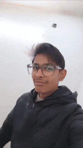 Meow Ghop GIF