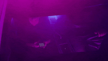 Numbers Up GIF by Dynamite Dylan