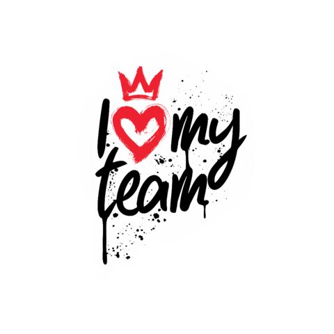 Mop Wgy6 Sticker by Ministry of Programming