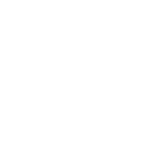 Picturehouse Cinemas Sticker