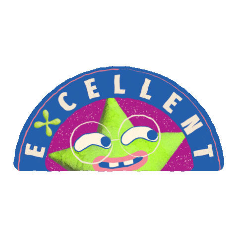 EXSPORT SINCE 1979 Sticker