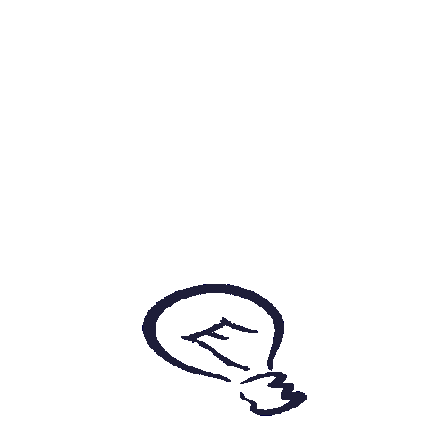 Marketing Business Sticker by RT Publicity