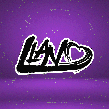 Brand Llano GIF by @VidMusic