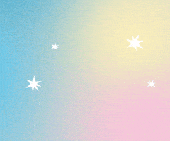 Illustration Noice GIF