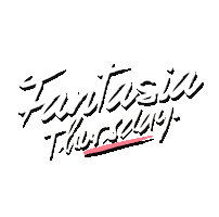 Lamovida Sticker by Grupo La Movida