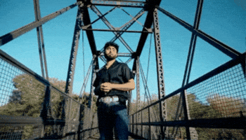 Arizona Phoenix GIF by MC Magic - Nastyboy Records