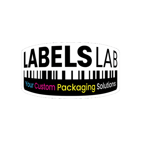 labelslab Sticker