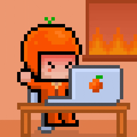 Mad Crypto GIF by CoinEasy