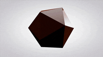 3d GIF by hateplow
