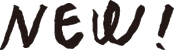 BOTCHAN Sticker