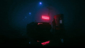 Games Car GIF by vrammsthevale