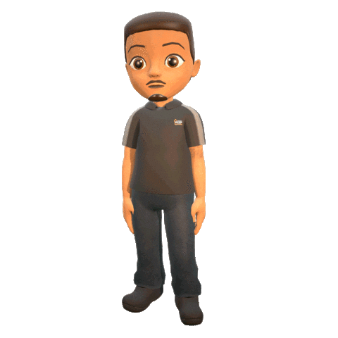 dreambuildersoutdoorliving Sticker