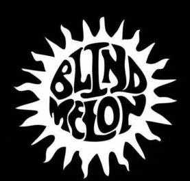 blind melon sun GIF