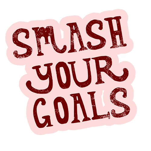 Goals Sticker for iOS & Android | GIPHY