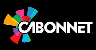 Cabonnet GIF