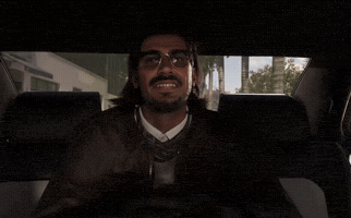 Rockstar Games Gaming News GIF