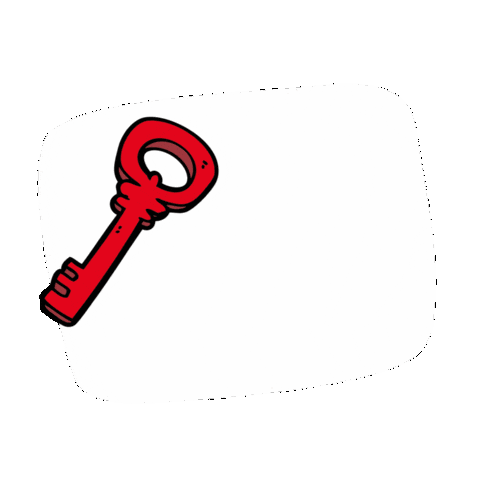 Zuverkaufen Sticker by dswohnbau_dsimmo