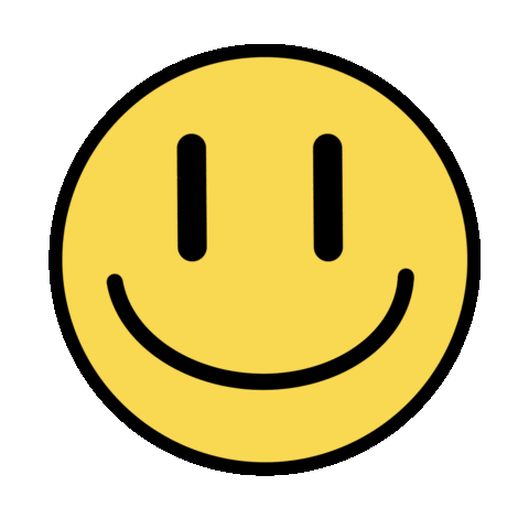 animated gifs smiley faces