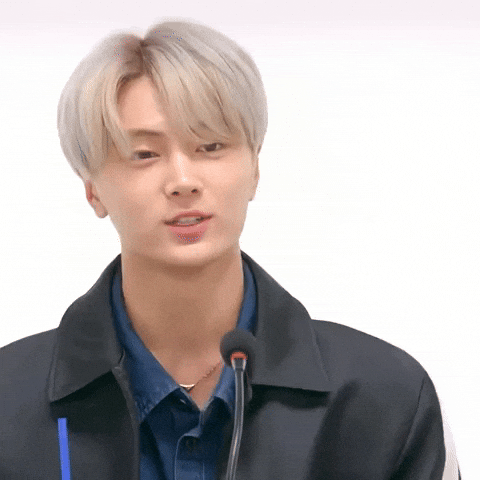Park Jay GIF
