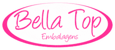 bellatopembalagens Sticker