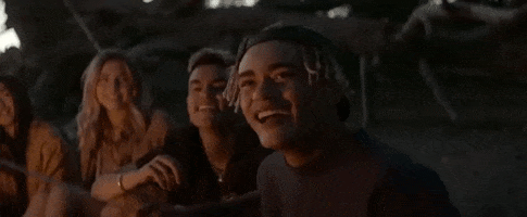 200.gif?cid=fc005b08761d6230dec8cff5e503a10711f7cd5db03aec48&rid=200.gif&ct=g