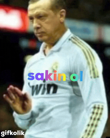 Gifkolik GIF