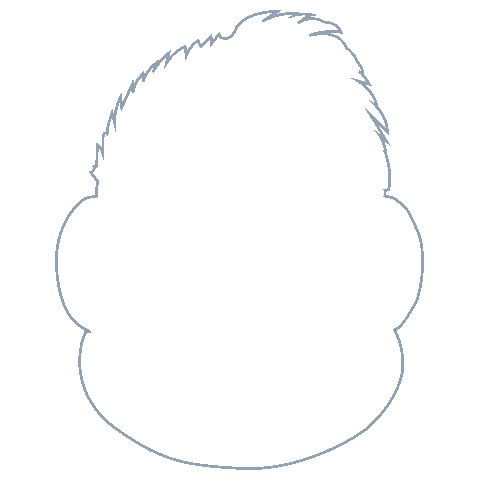 Diseñografico Sticker