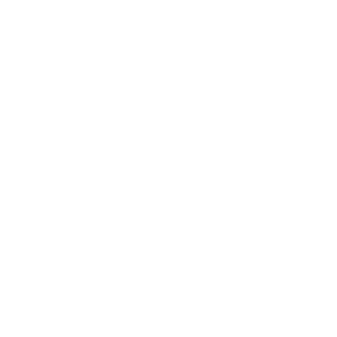 Head In The Clouds Cheers Sticker by YEAR OF