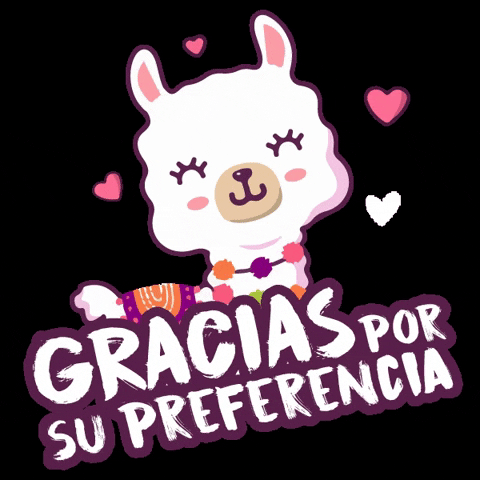 Micari Kids GIF