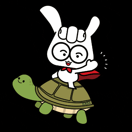 GIF by Korea Anti-Doping Agency