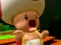 share no GIF