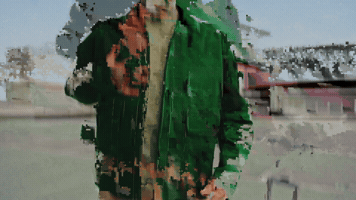 Chipolo_tm GIF