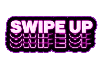 Sticker by Electric Feel Entertainment