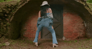 Its Friday Party Time GIF
