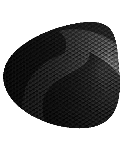 Biojetmaquinas Sticker by Biojet Máquinas Agrícolas