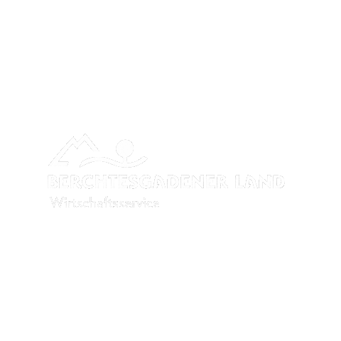 BGL Wirtschaftsservice Sticker