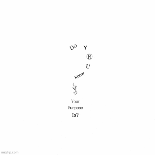 Mucao Reiki GIF
