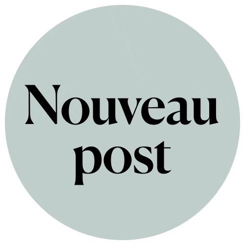 Gautier Sticker