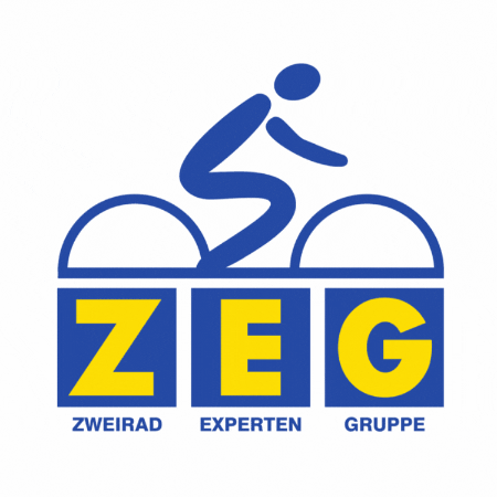 zeg_zweirad bike mountainbike rennrad fahrradfahren GIF