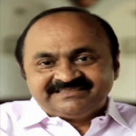 Udf Vds GIF