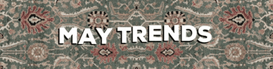 Trend GIF by hasans rugs