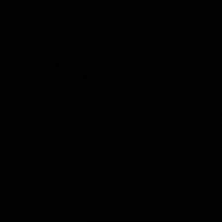 Ev Ultrabee GIF by iamelectric