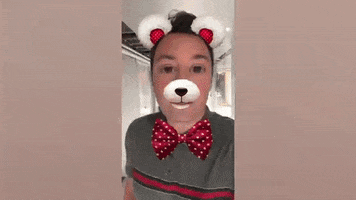 jak jimmy fallon GIF