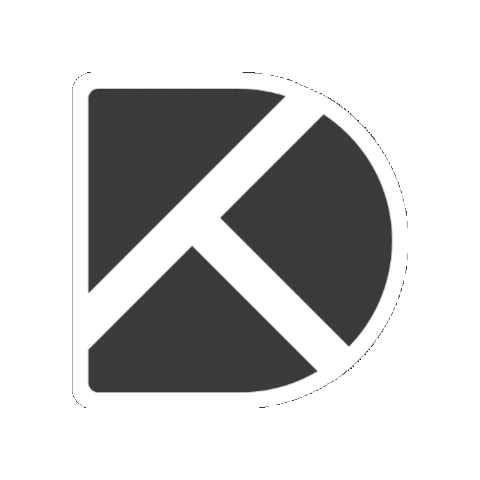 Sticker by DAILY CUSTOMS